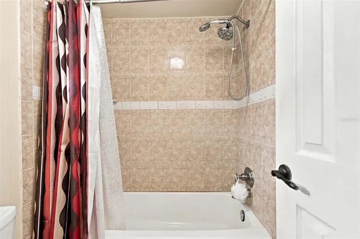 Bath #2