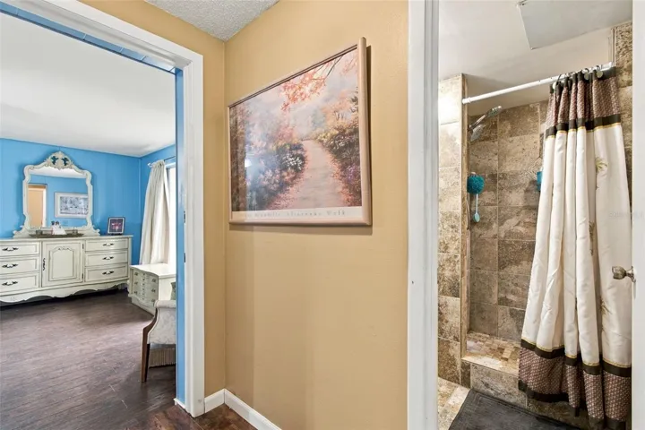 MBR Suite