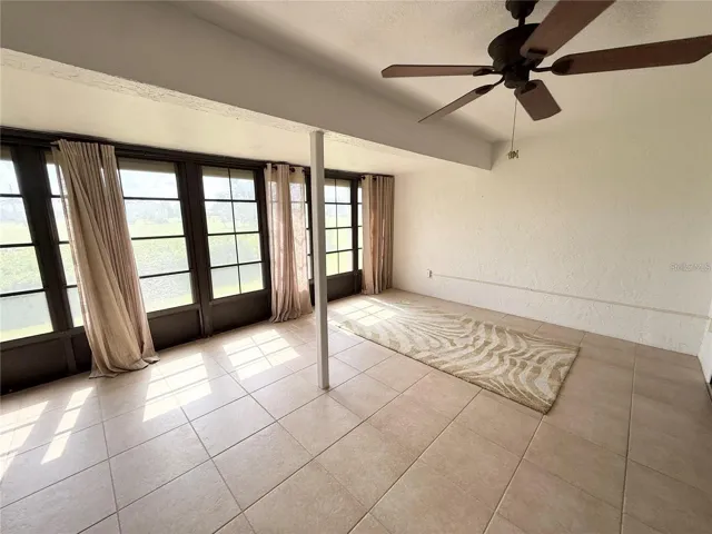Florida Room