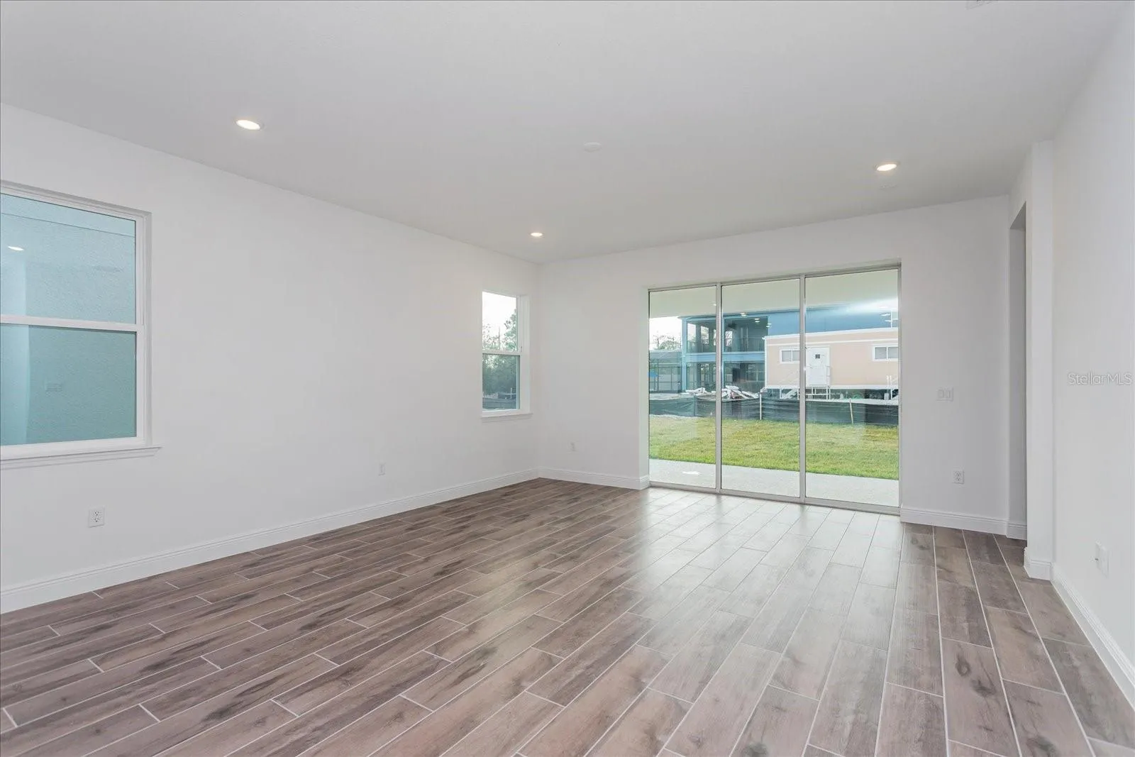 sample photos included are of the model home and are meant to showcase the craftsmanship and design quality.