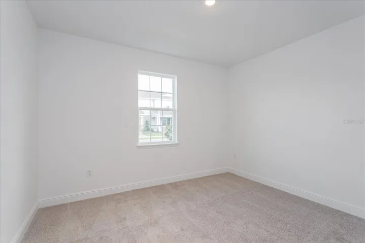 sample photos included are of the model home and are meant to showcase the craftsmanship and design quality.