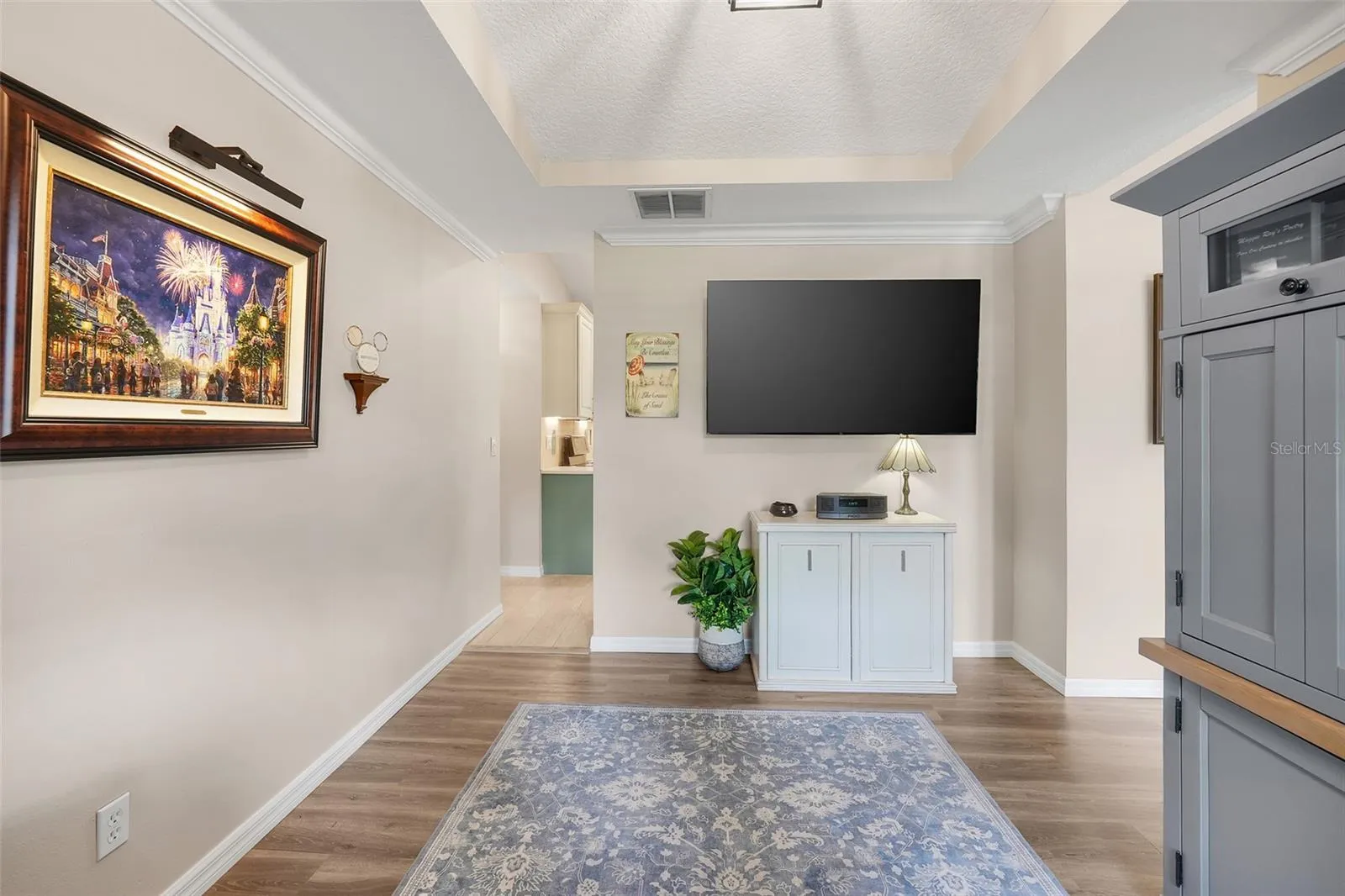 Office/Den