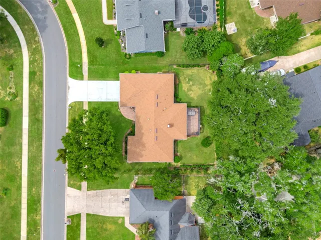 ROOF 2020