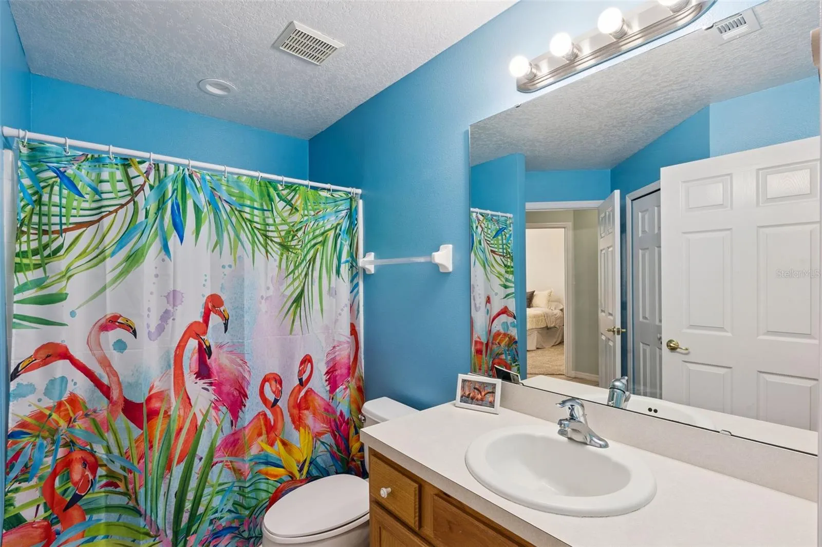 guest bath 2