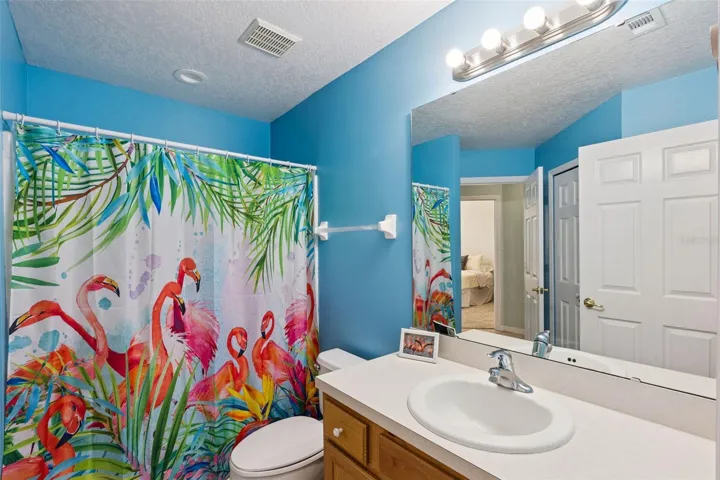 guest bath 2