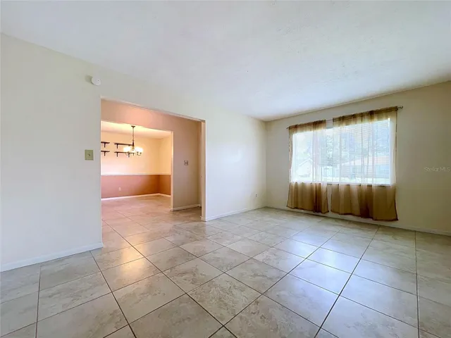 Living Rm