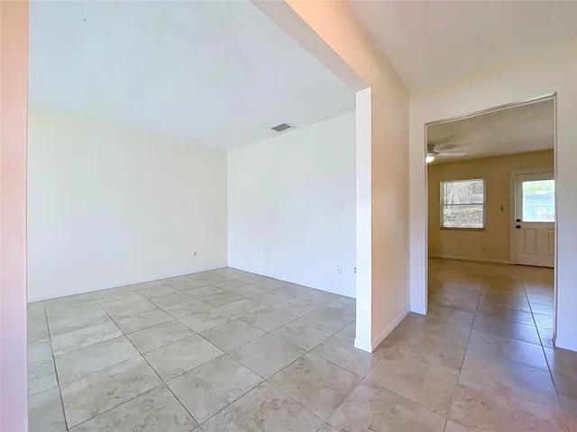 Living Rm