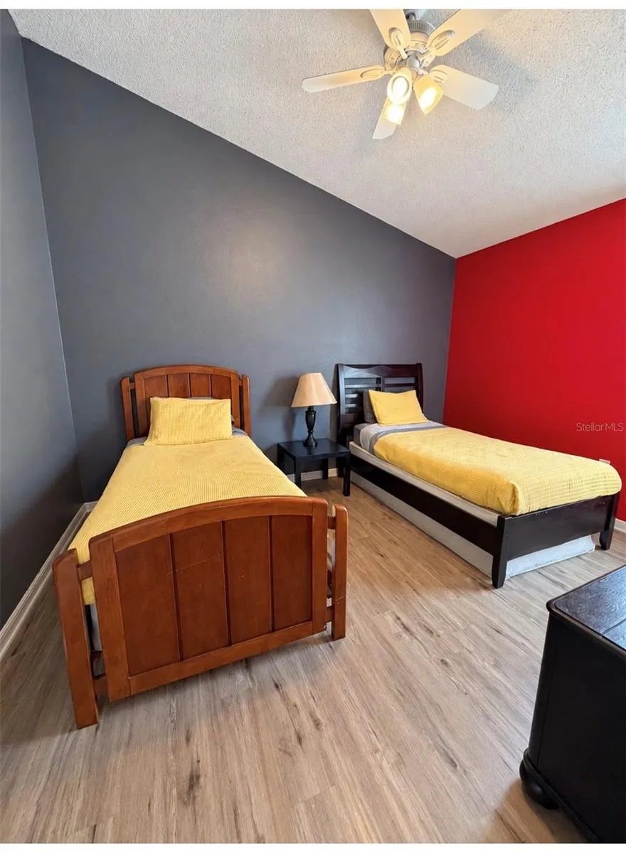 3 Bedroom