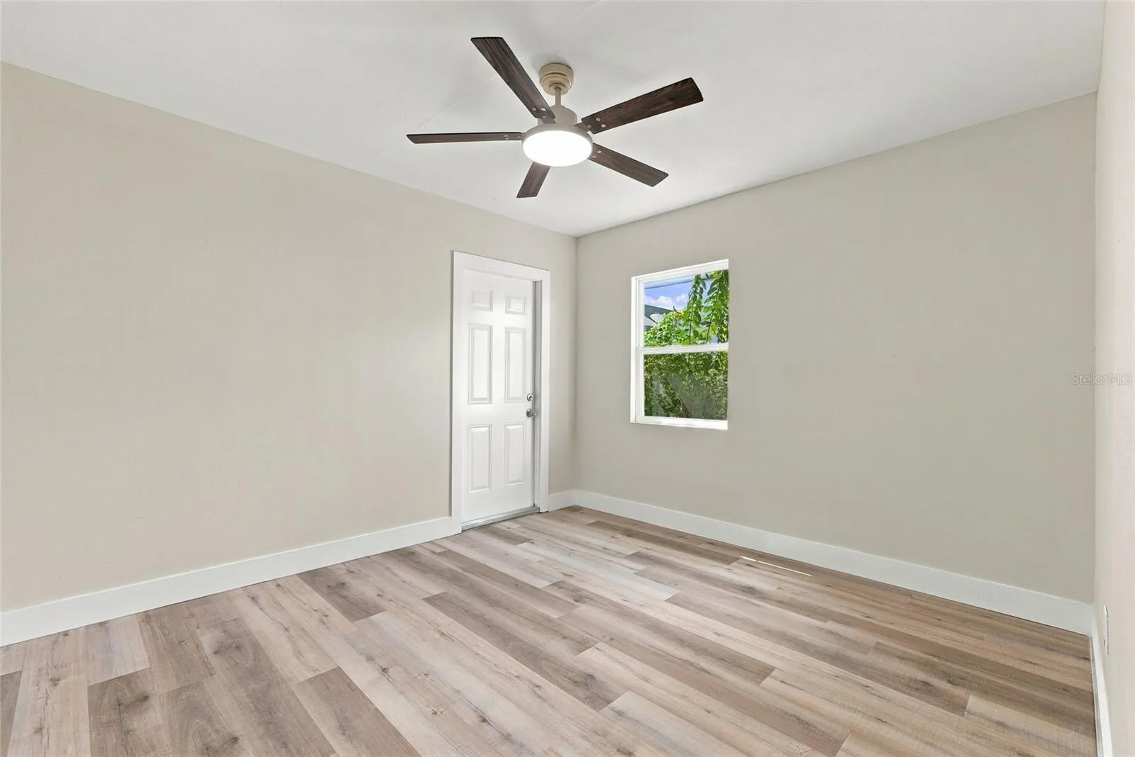 Guest Room 2