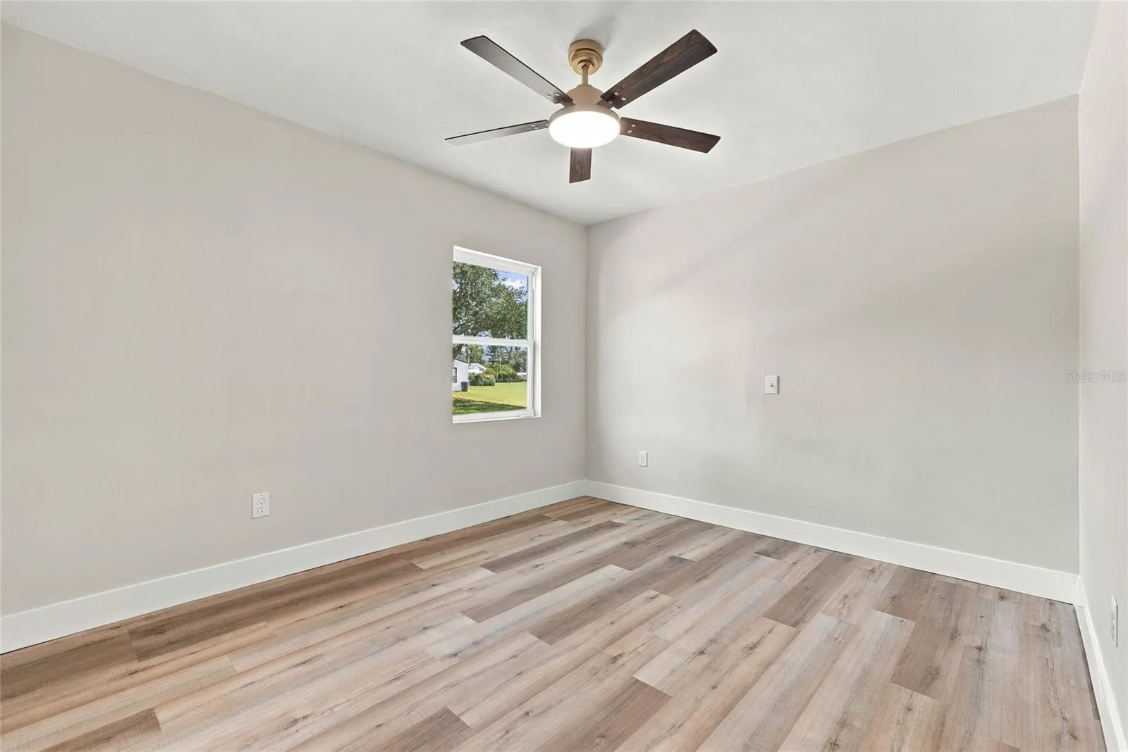 Guest Room 1