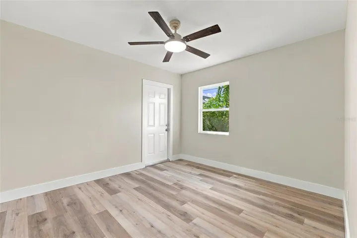 Guest Room 2