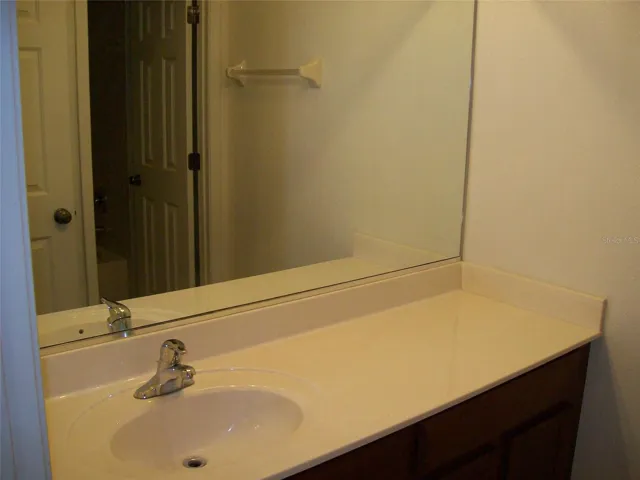 2nd Bath