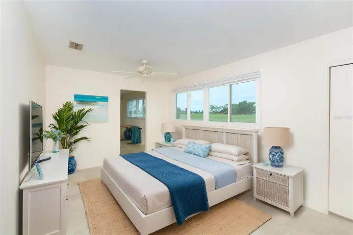 Guest Bedroom 2