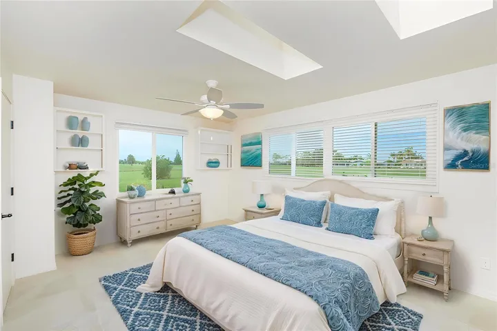 Guest Bedroom 3