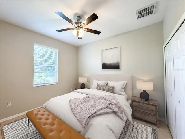 8604 Fenholloway Ct Bedroom2