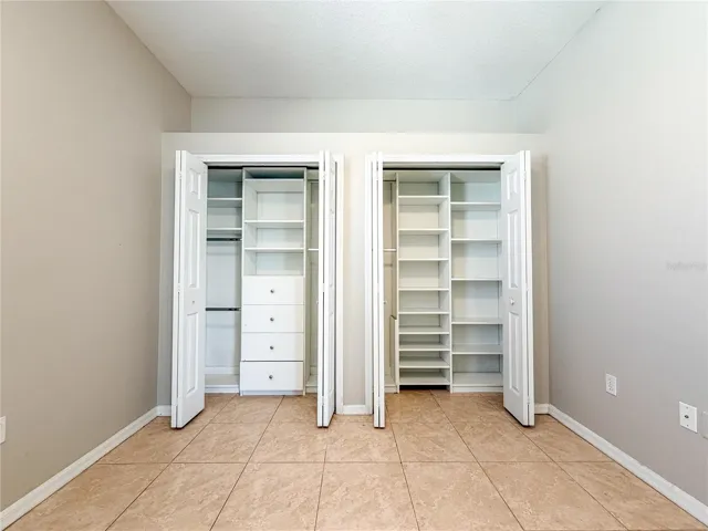 8604 Fenholloway Ct Bedroom3 Closet