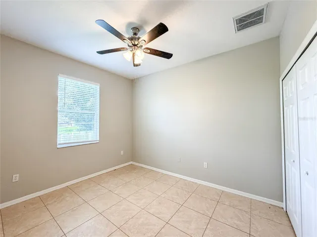 8604 Fenholloway Ct Bedroom2