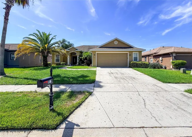 8604 Fenholloway Ct, Trinity, FL 34655