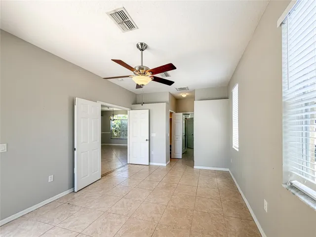 8604 Fenholloway Ct Primary Bedroom
