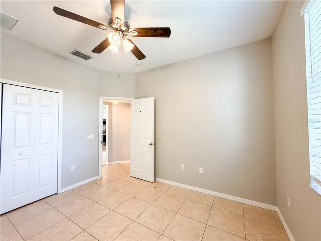 8604 Fenholloway Ct Bedroom3