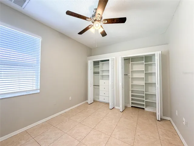 8604 Fenholloway Ct Bedroom3