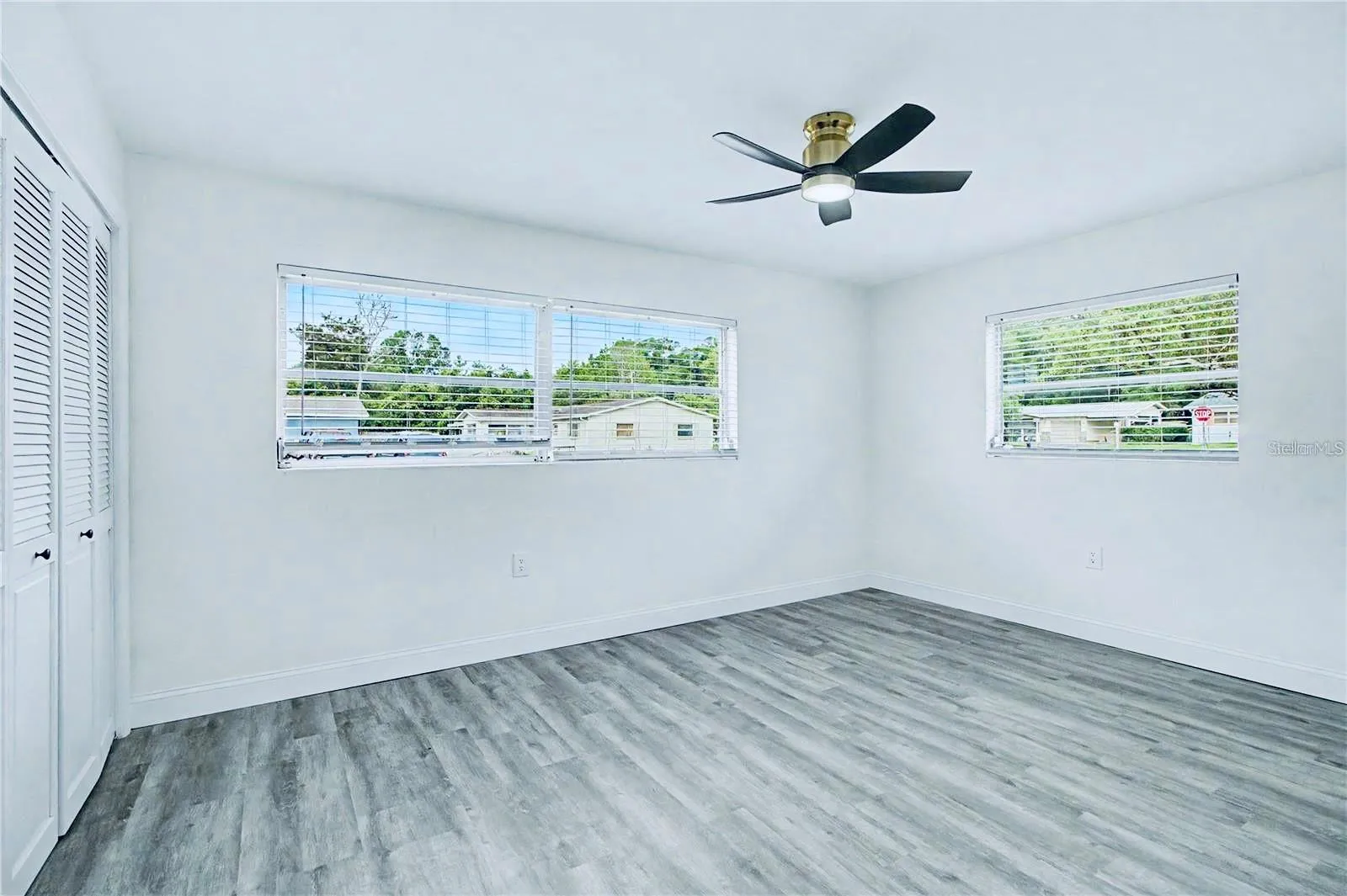 2 bedroom