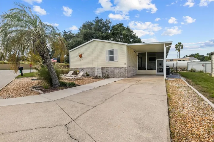 Welcome to 103 Cherrywood Dr.!