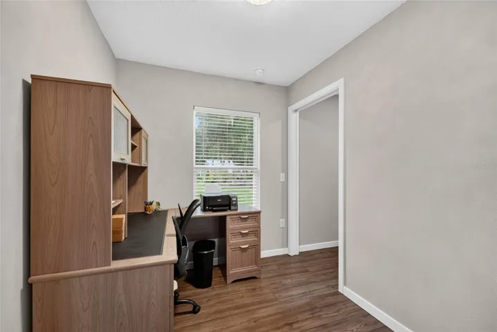 Den/Office