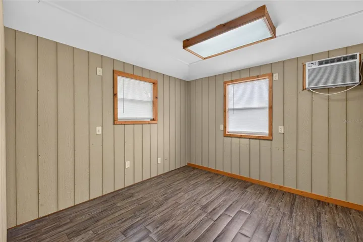In Law Suite 1 Bedroom