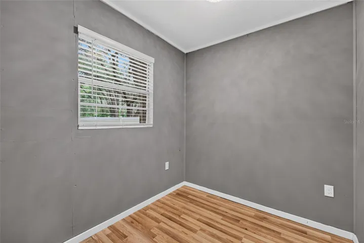 In Law Suite 2 Bedroom