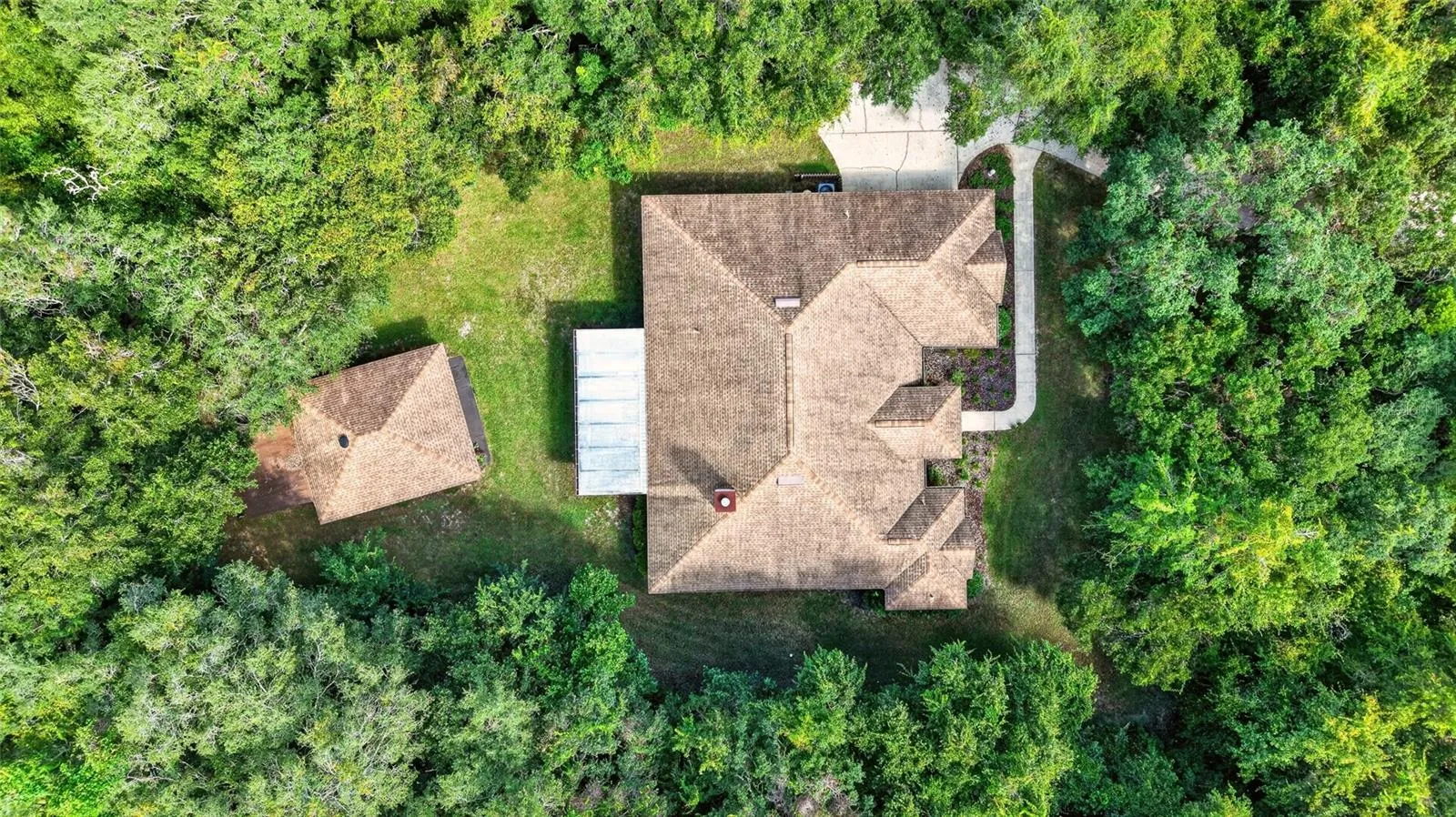 New roofs in 2019!
