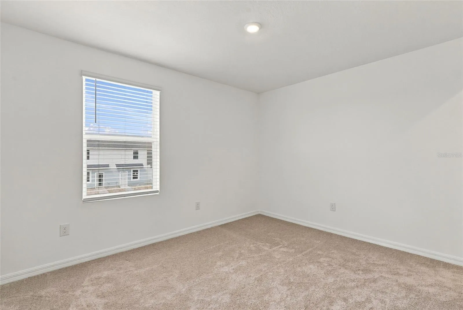 guest room 2nd level