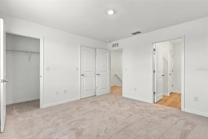 guest room second level