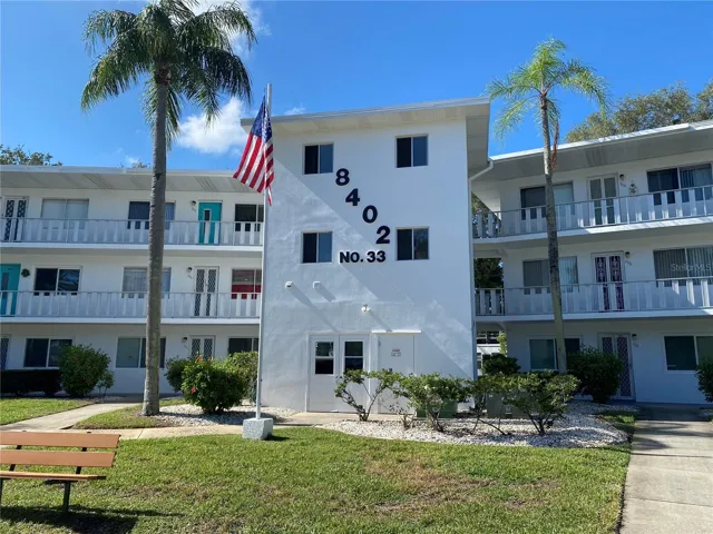 Bldg. 33