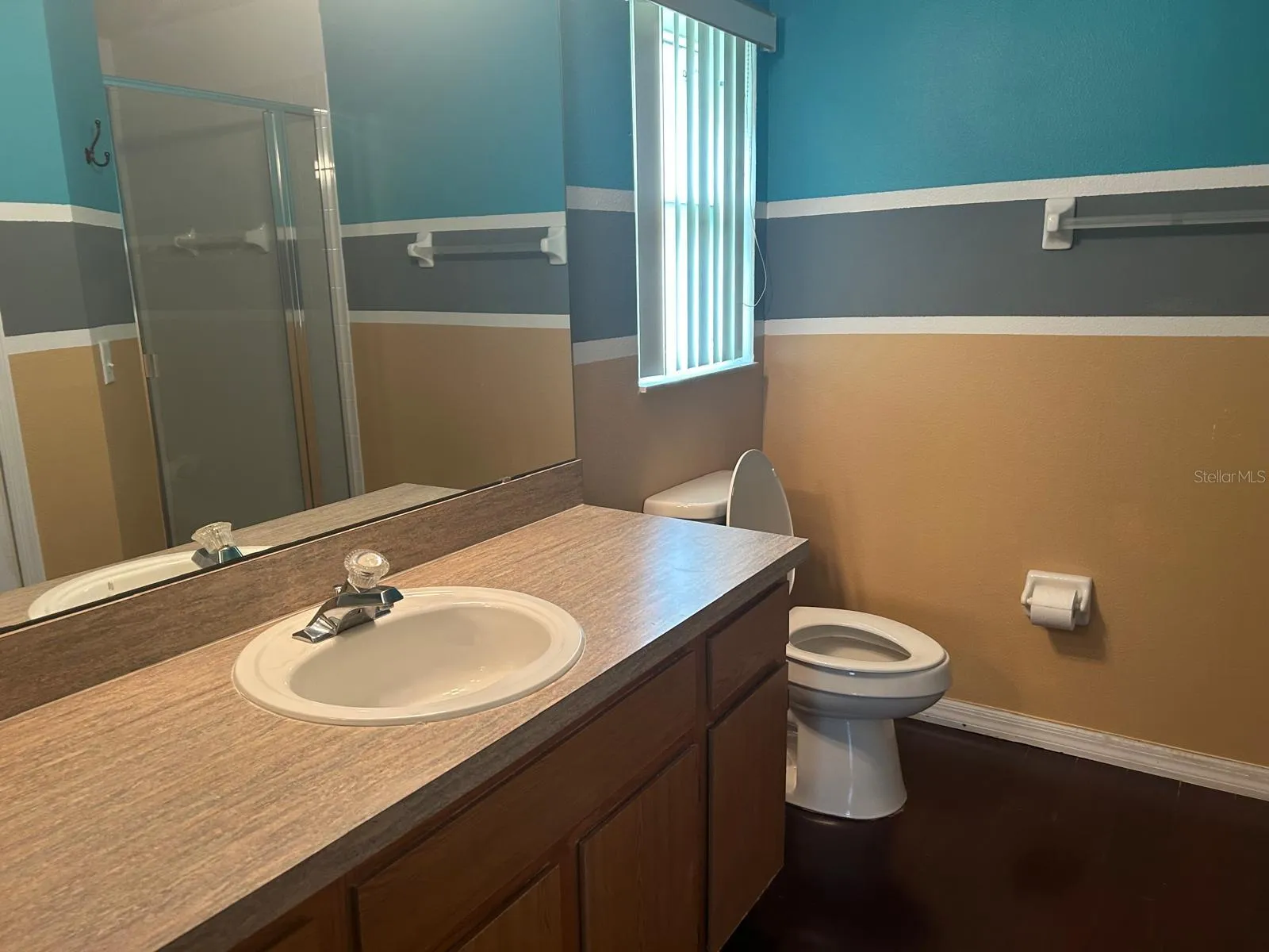 bathroom2