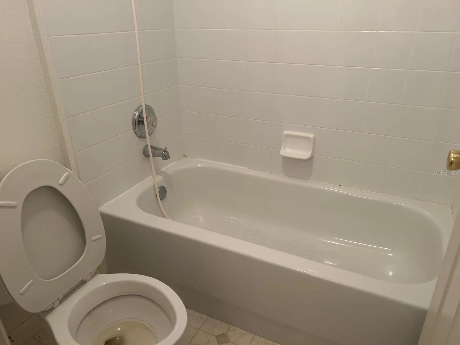 bathroom3