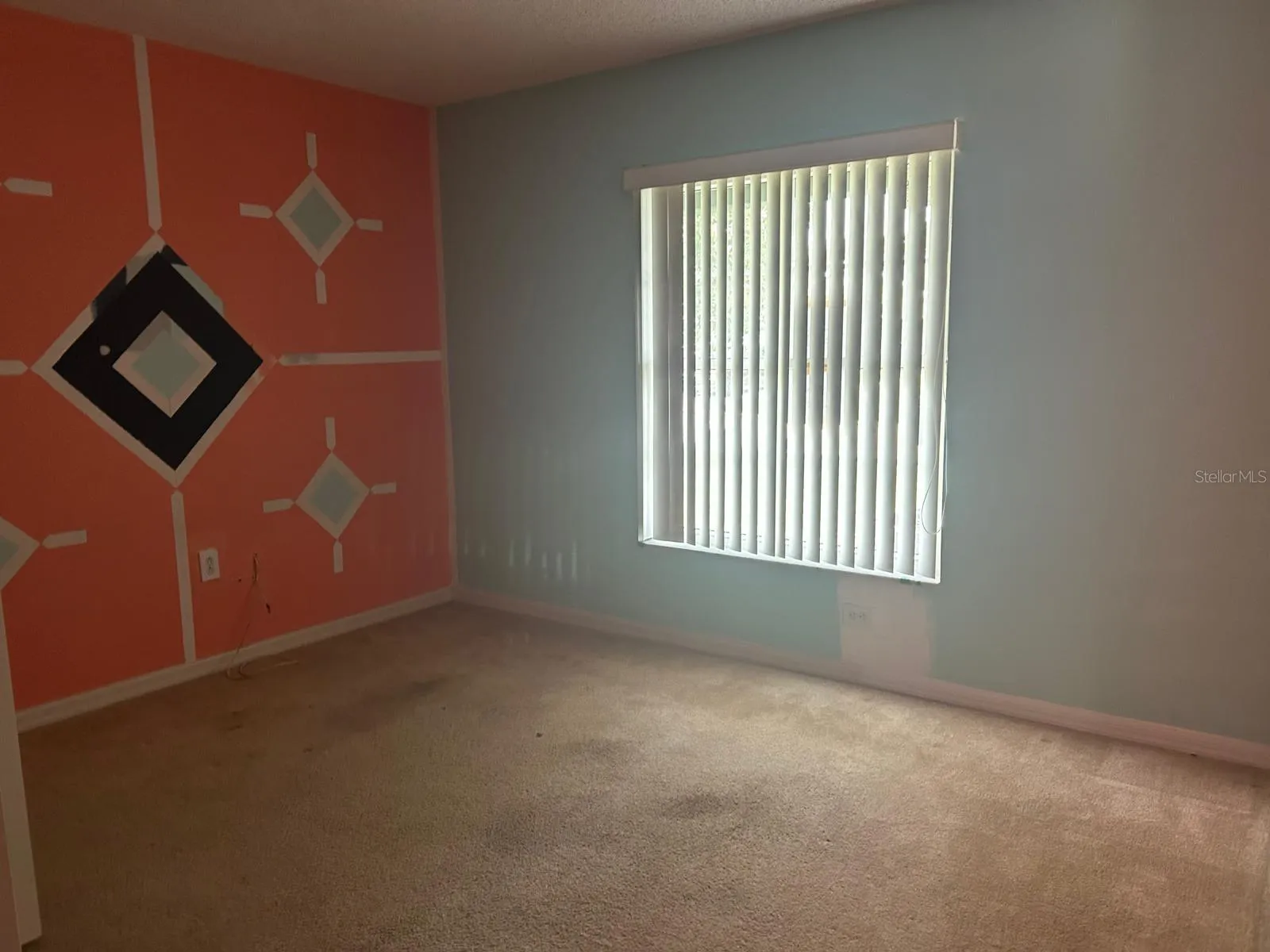 bedroom3