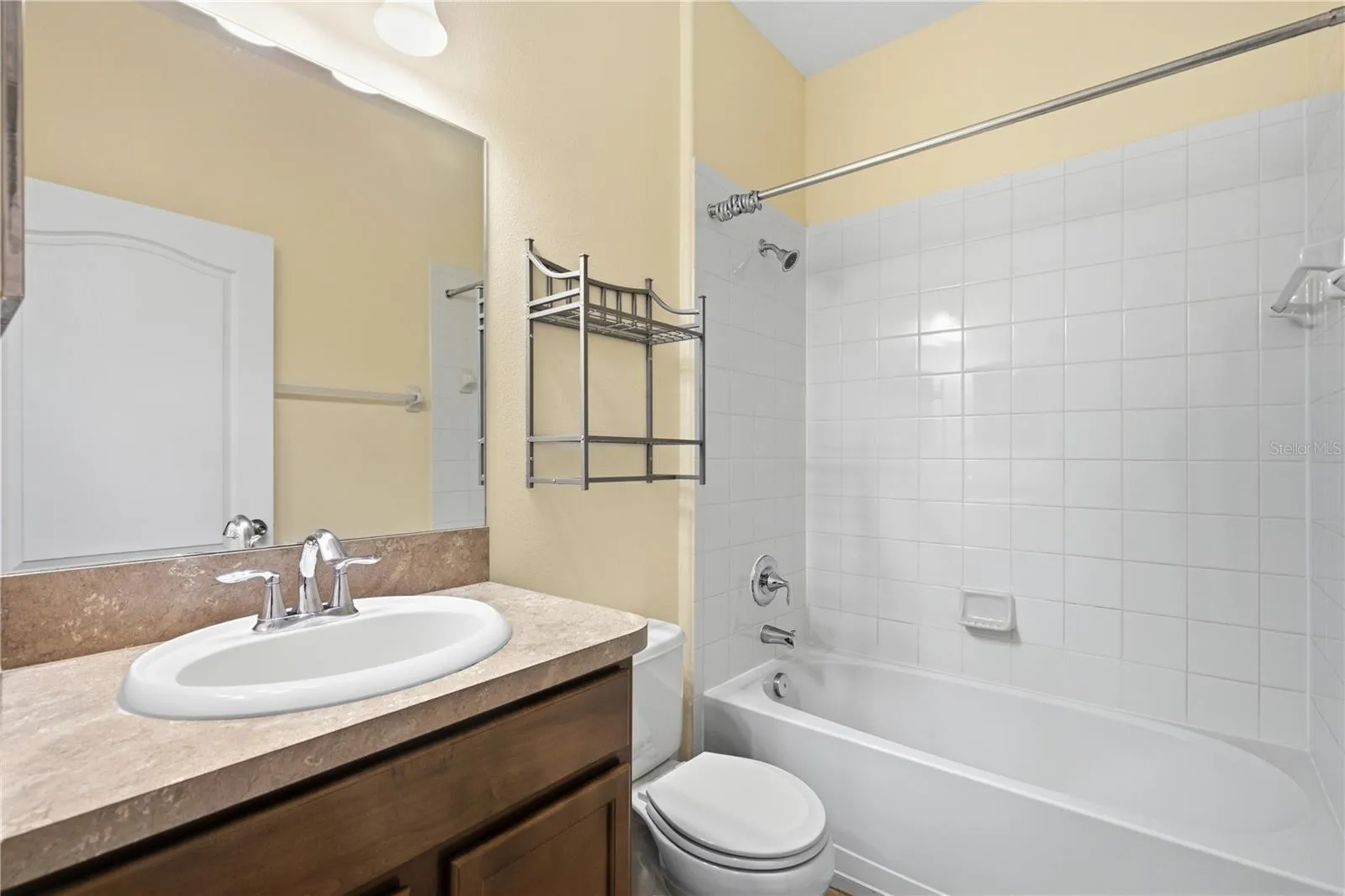 Bathroom #2