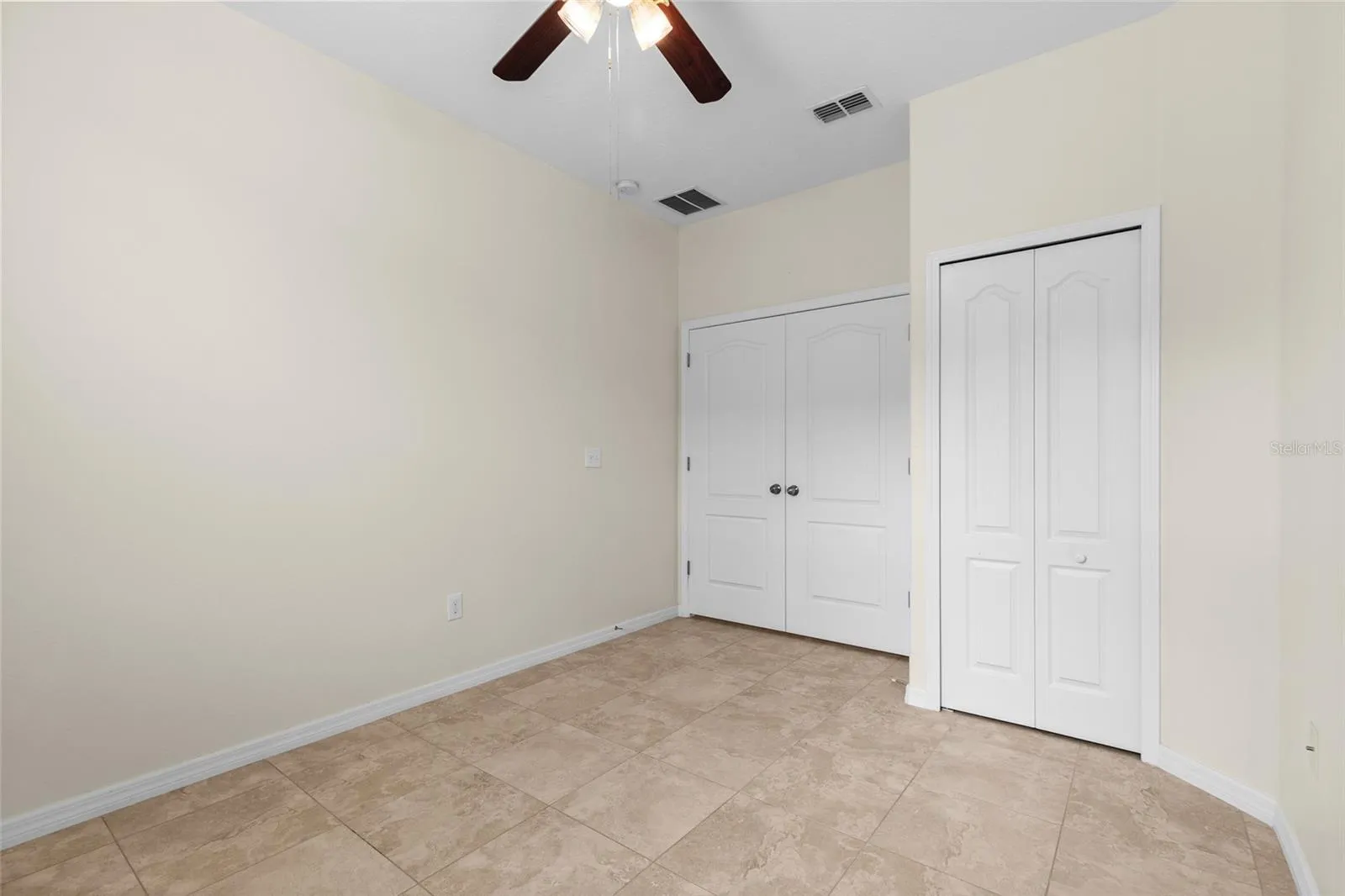 Room #4 - Office/Den