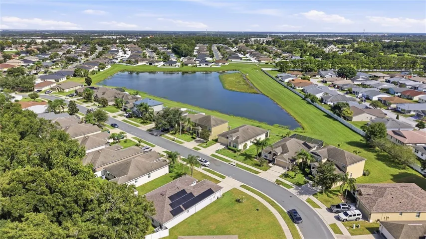 Don't Miss This Opportunity To Make This Your Home! Book Showing Appointment Today!