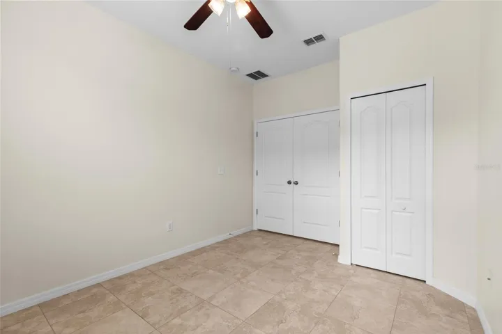 Room #4 - Office/Den