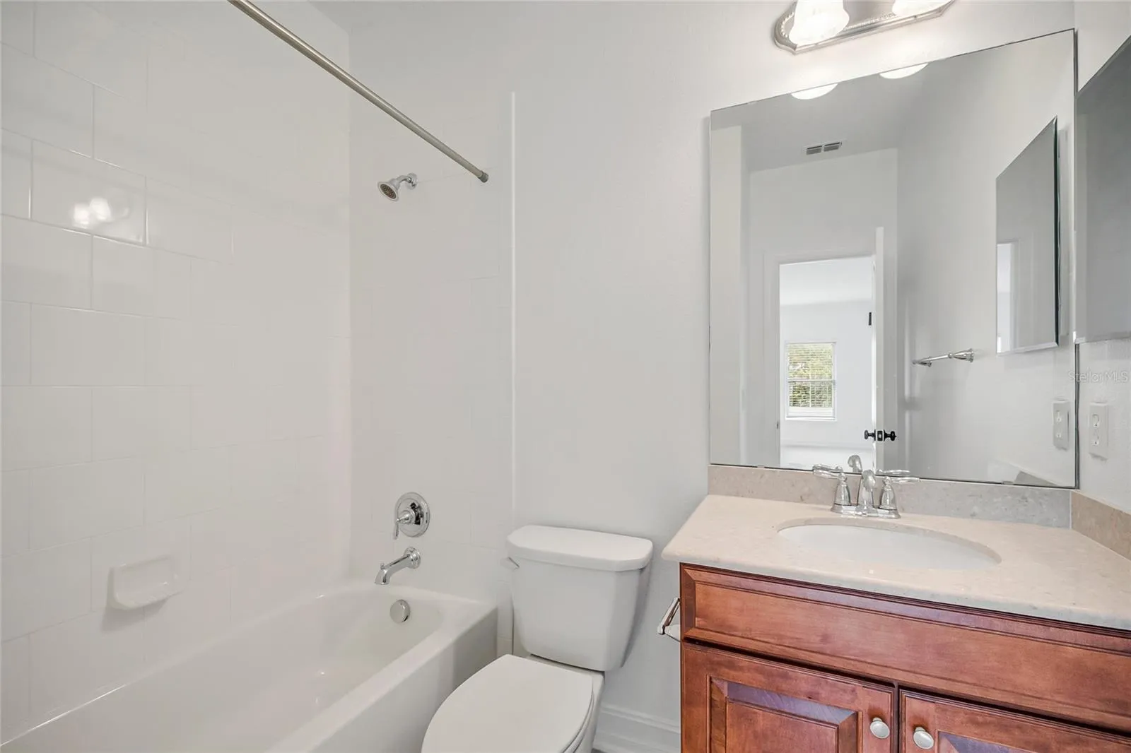 BONUS ROOM SECOND FLOOR 4TH FULL BATHROOM