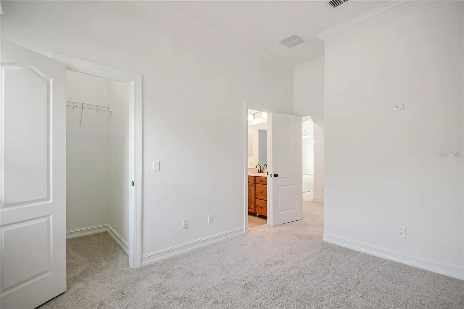 Bedroom #3
