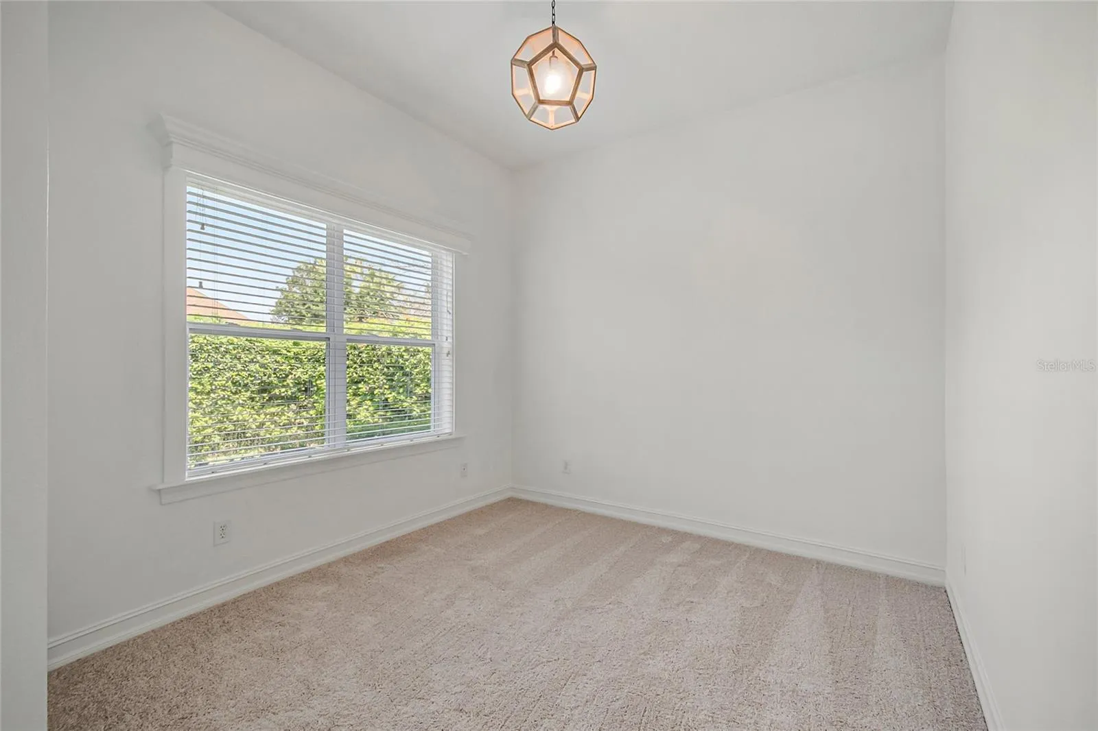 BEDROOM #4