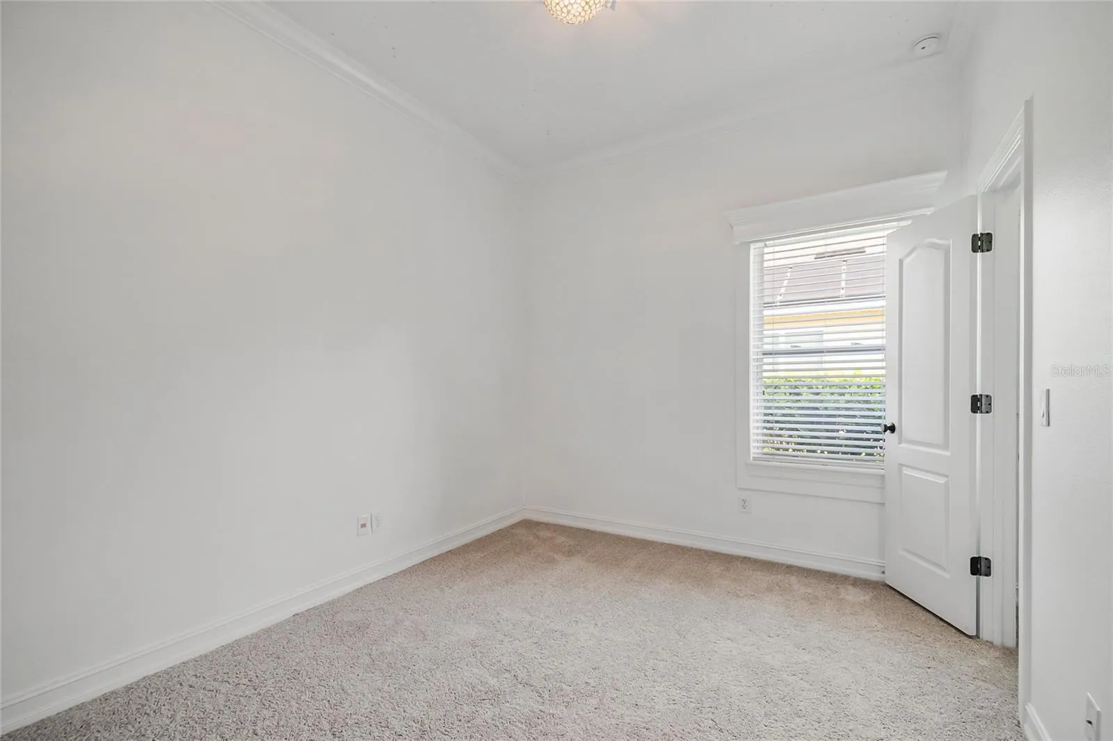 BEDROOM # 3