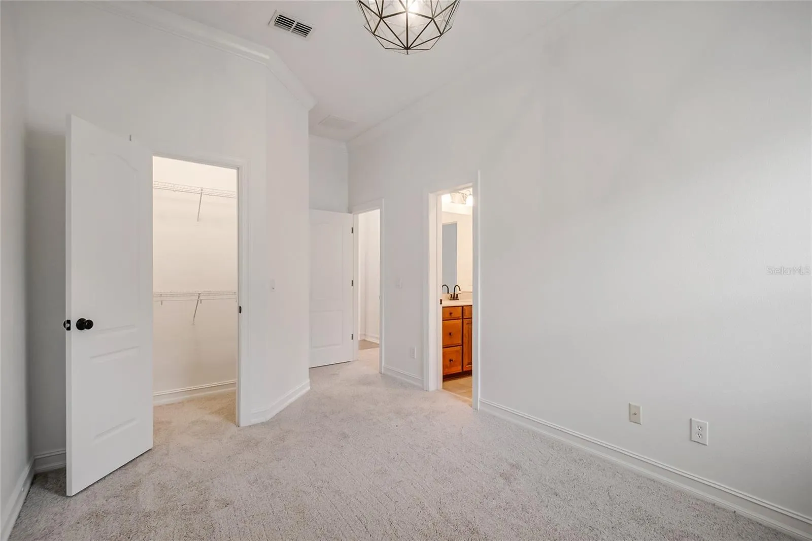BEdroom # 2