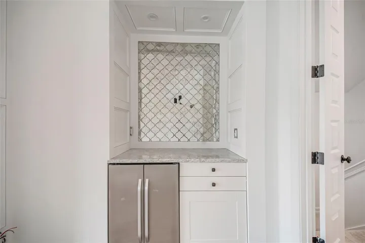 BONUS ROOM SECOND FLOOR