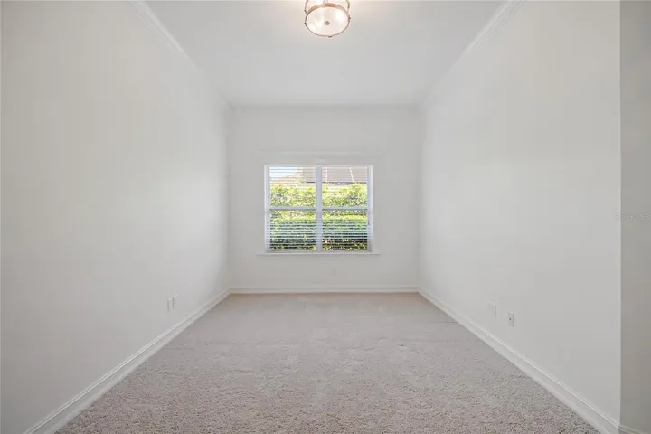 BONUS DEN RETREAT, OFFICE SPACE OR PLAYROOM FOR KIDS DOWSTAIRS