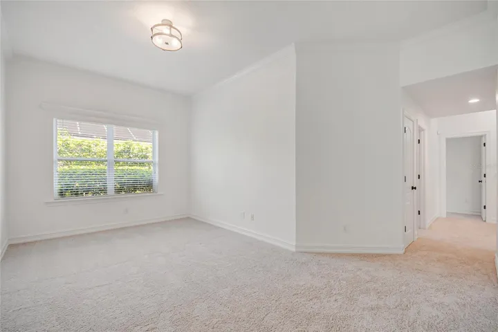 BONUS DEN RETREAT, OFFICE SPACE OR PLAYROOM FOR KIDS DOWSTAIRS