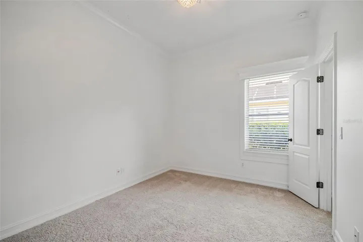 BEDROOM # 3